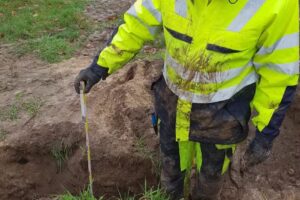 Ferienwohnungen Kruse