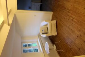 Ferienwohnungen Landhaus Westerholz