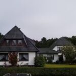 Ferienwohnungen Lange