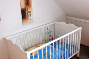 Ferienwohnungen Licher