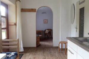 Ferienwohnungen Manfred Mellack