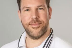 Ferienwohnungen MeerZeit