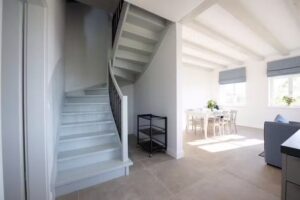 Ferienwohnungen Mühlenhof