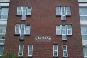 Ferienwohnungen Naruga