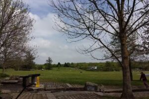 Ferienwohnungen Nawo