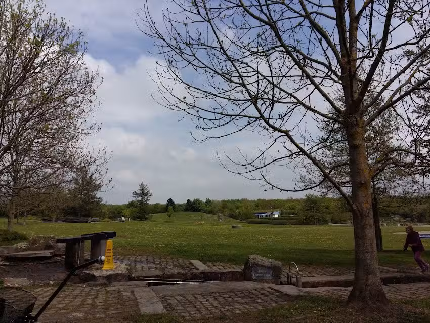 Ferienwohnungen Nawo