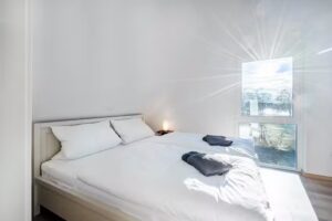 Ferienwohnungen Nitschke