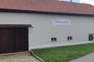 Ferienwohnungen Öller