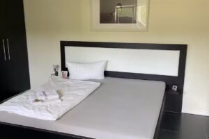 Ferienwohnungen Ostseeparadies