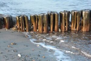 Ferienwohnungen Ostseetraum