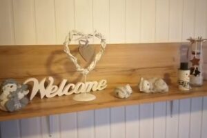 Ferienwohnungen Peter Reimann