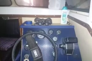 Ferienwohnungen Redemann