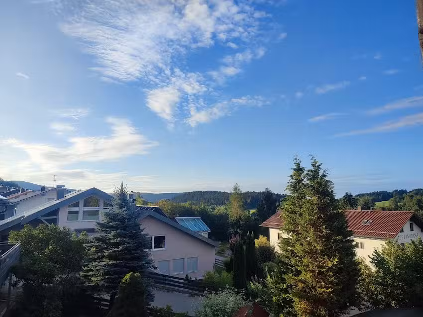 Ferienwohnungen Schedlbauer