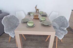 Ferienwohnungen Schlierseetraum