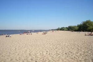 Ferienwohnungen Schröder