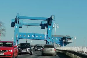 Ferienwohnungen Sonja und Thomas Böhland