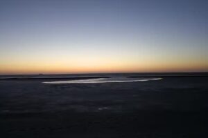 Ferienwohnungen Tirrel