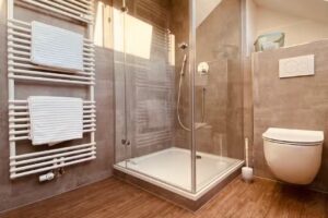 Ferienwohnungen Weihretter