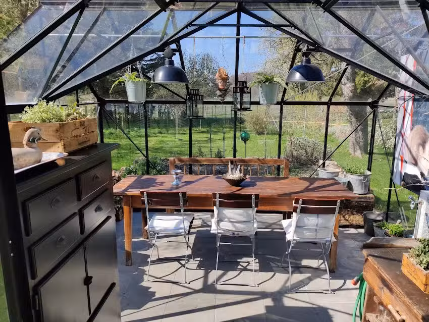 Ferienwohnungen Wengen 28