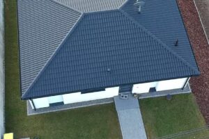 Ferienwohnungen Westerwald