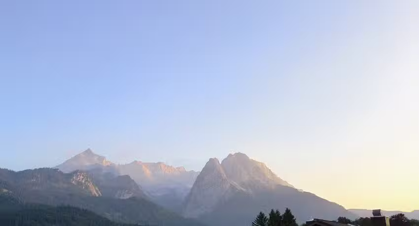 Ferienwohnungsagentur Bertignol