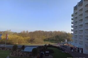 Ferienwohnungsvermietung Regenhardt