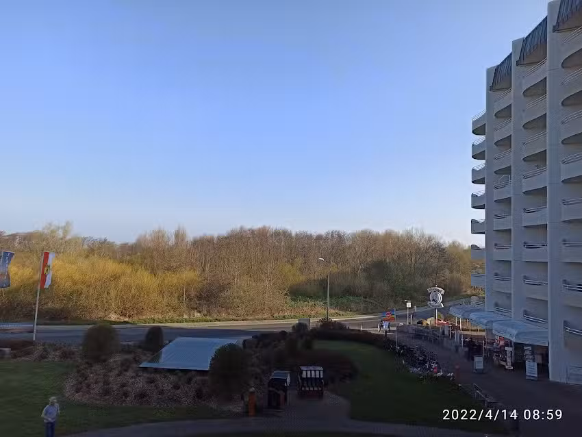 Ferienwohnungsvermietung Regenhardt