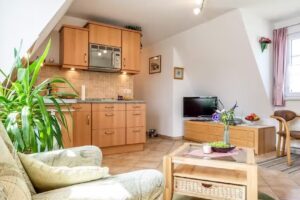 Ferienwohung Wiedner „Karin“