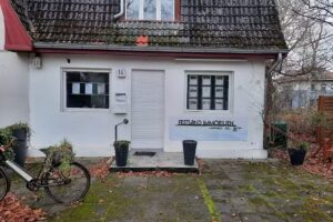 FESTLaND IMMOBILIEN – Thomas Jochens