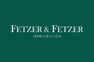 FETZER & FETZER Immobilien GmbH