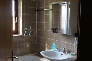 FeWo Almberg – Appartement 7