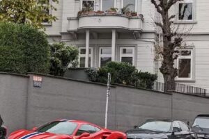 Fewo Butler – Mehr Erfolg mit Ferienwohnungen