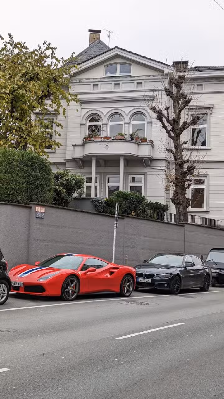 Fewo Butler – Mehr Erfolg mit Ferienwohnungen