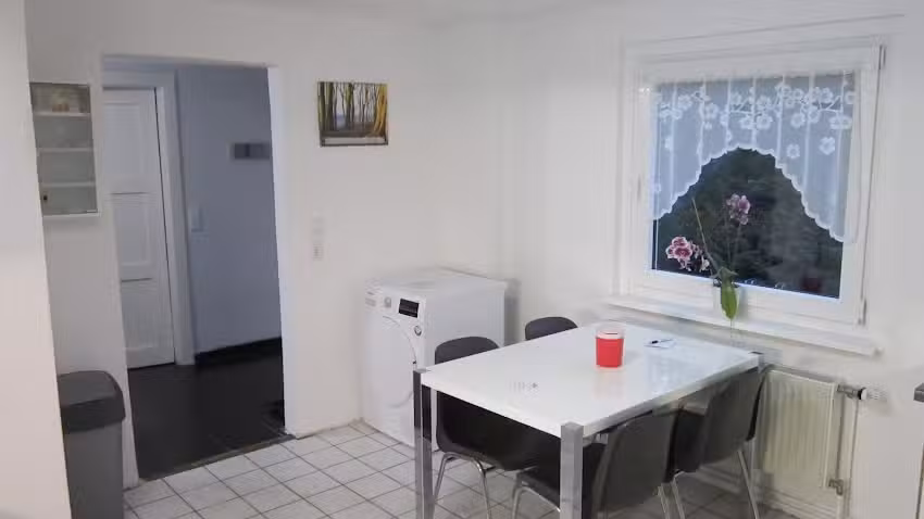 FeWo-Filter-Mölln