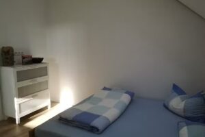 Fewo Gerolzhofen Rügshofen