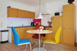 Fewo PenthausBlick – FewoZentrale Willingen