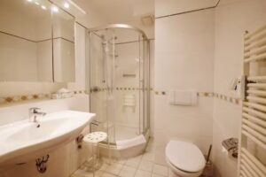 Fewo SkywalkBlick – FewoZentrale Willingen