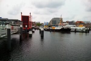 Fewo-Vermittlung Mittenwald (Sonnenblume)