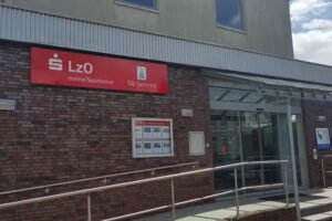 FeWo Vermittlung Nordsee