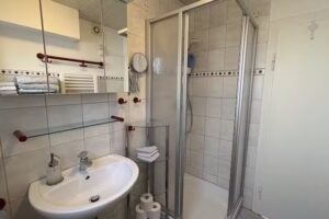 FeWo Vermittlung Wolff, Kelkheim