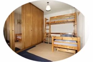 Fewowellnesspalast Jaroslav Kaspar