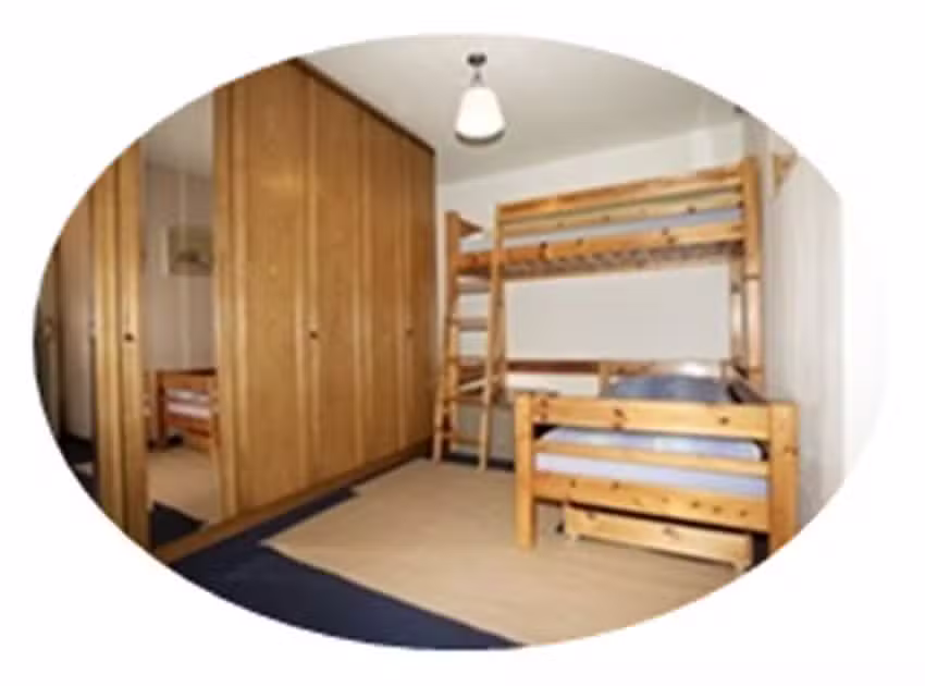 Fewowellnesspalast Jaroslav Kaspar