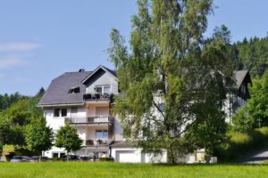 FewoZentrale Willingen – MM Konzepte GmbH