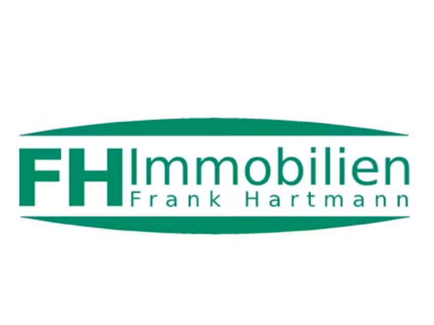 FH Immobilien