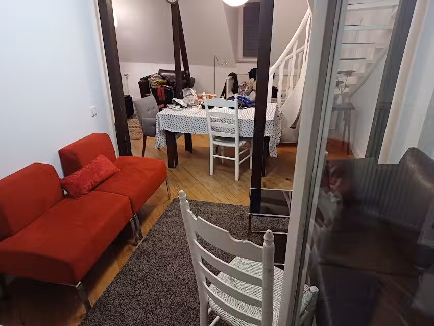 FHS-Besitzgesellschaft UG