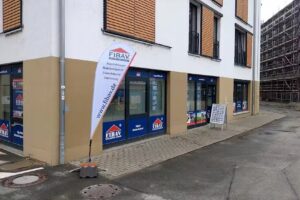 FIBAV Immobilien GmbH – Massivhäuser