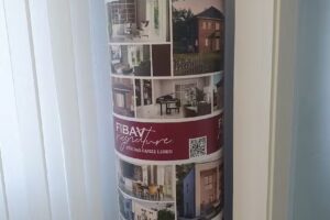 FIBAV Immobilien GmbH – Massivhäuser