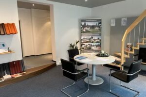 FIBAV Immobilien GmbH – Massivhäuser