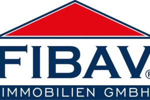FIBAV Immobilien GmbH – Massivhäuser