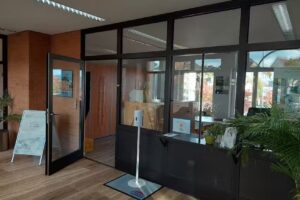 FIBAV Immobilien GmbH – Massivhäuser